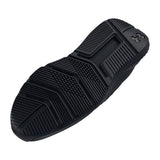 V2H977912A079E86104FEE94F57BFDD0776R7623237P3