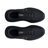 V2HD4C2D8E189732CE32CA78F7C716A3238R7623238P4