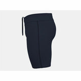 V6HDA7B716C9D97A3D05CCB0D876B6B09A3R4797265P3