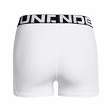 V6H3E6C3378C75DE7A5F5D7BBA1874D532BR7229544P2