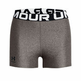 V6H568EE956BC098A3627B463A925BCA999R7230083P1