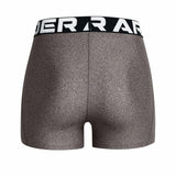 V6HFB41E63F2F3FD511F94621CBFC444E4AR7230085P2