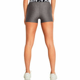 V6HB9FC058052B5DF55E2F5DC015F5F5D7DR7230089P4