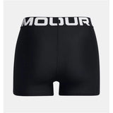 V2HD6D4F690301A0D544A9A0FE90C91255BR7637901P2