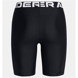 V2HDCBA80A9F7F06BF9911EFE5BB46E175FR7637903P2