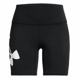 V6H4590598993BE74AB6DE63B2E6A958A16R7229614P1