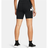 V6HDD454E7A9E211AA36AF20DB07906B2B5R7229617P4