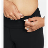 V6H93B5965056DDCF5F27FF0B8700F3993AR7229618P5