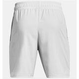 V5H87F84936F28D0AEA590327096F0E5455R5523133P3