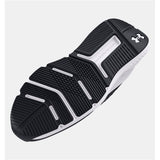 V2HE43806BE67C2DFF83A37C738A4E9A25FR7623242P3