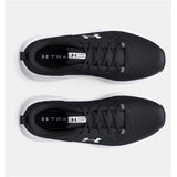 V2H611123C2998DAA44B1FD9A840E9419BER7623243P4