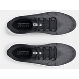 V2H64223576BFF2BB1120E0797DDE0D4664R7618119P4