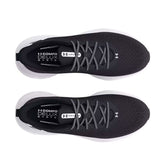 V2H0E38B9F1063407C5FDA6DE6853D252EER7618098P4