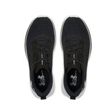 V2H536A34AFD156925D72CBB7ACEF2D4687R7617814P3