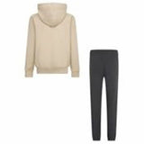 V5H7F5B62CD748A4590F11EDE1AEC525898R5532534P2