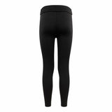 V8H20896696BC114F6CA19E60485E5414D3R7485665P2