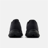 V2H40CF9CC5D07732B4464354F98E412C82R7614422P6