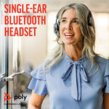 V6H98F0846826FC751F6EC19776BFF45569R7217733P6