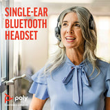 V6H24E32977E59C43A9BC0000F5800CE691R7210789P4