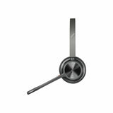 V5HD0A0AA8140ECBC4A8E4F4DE988DF766BR5832326P9