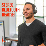 V6HCD93120DCE657B054FF7ACE1053F4589R7349663P7