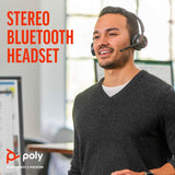 V6H672BB56A09F4056362C238450D4F6428R6236046P7