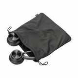 V5HAD281ED68D9B7FB414BE83C0F9BDCB20R5876840P3