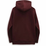 V6HFE12BB7A48DFB9BF87F1E171B867DC95R5463847P2