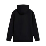 V2H5C81F5974A0A517DFE1C227970E81CCFR7685241P2