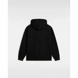 V6HF9C26870698711CC8957BBFC425DE506R5495250P2