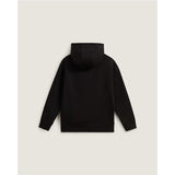 V2H04F1D27FA4BFEBA98000003EF2CED1A8R7635851P2