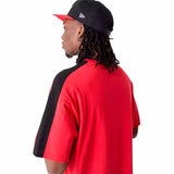 V6HB9E92955098EDF55632C6FDB59F63FDAR4792964P4