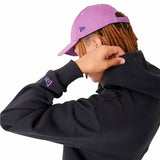 V7H022FFFDA083A5107BA2D370298EEEA0BR3754006P4