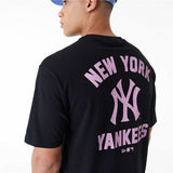 V6H1AC364EE23D11682E3484270CB030175R4573231P4