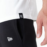 V6HFF89D307F39627D334E6B968B6E952E1R4573170P5