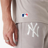 V6H529BDAC2FBF97516D0B2A813EBD35DCFR4573224P5