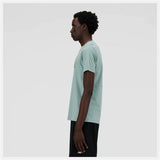 V6H0C8EA6338AFE25D0049B48D64607B5B0R4660867P3