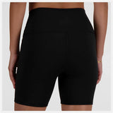 V5HA172EE695ECD736C168242680F74BE28R5559025P4