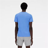 V2H0692913F27F729FA5E315214E6EE6387R7692285P2