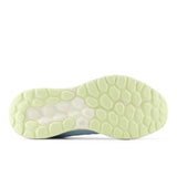 V2H14469E449F64EF8C3EA0B0BF3548AA06R7608935P3