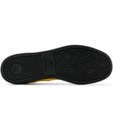 V4H4471B5EF47A934DB90AD65D7D1C0979ER7373742P3