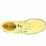 V4H792A7DEEFFDB65DF472F9956C4F10094R7373744P4