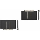 V5H5F311D90BFDCC8645F2478AC57B00288R7095577P3