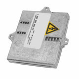 V5H0E8A98DFFF436A36D1B03269AE976FE2R5825630P6