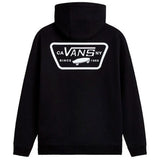 V2HD0C3FEF77945B15288598132A50F99D4R7685220P2