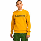 V6H7BAA5DFEA1E138AC60FC9E946D35C86AR5459912P1