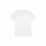 V5H6AECFFF9C1AD7BE500787230CE6E922DR6110409P2