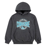 V2H9353A3BB3F82EF5F6E9AD2B9E109ED98R7635506P1