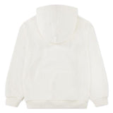 V2H3B3D506C44724501E7EB735EC63E2752R7685235P2