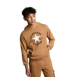 V2H0EAA5E18B6699C6E0ED6D032663DD609R7635489P1